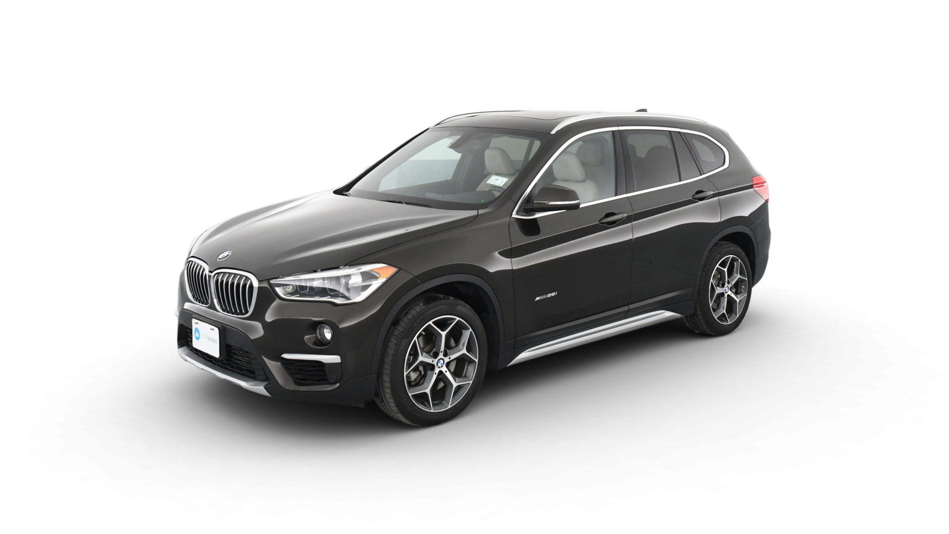 used-2017-bmw-x1-carvana